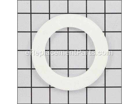 18684864-1-M-Ryobi-079002001027-CYLINDER RING