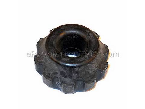 18684865-1-M-Ryobi-079002001028-BUMPER