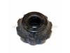 BUMPER – Part Number: 079002001028