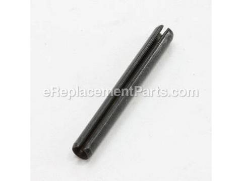 18684866-1-M-Ryobi-079002001041-SPRING PIN (DP3-25)