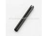 SPRING PIN (DP3-25) – Part Number: 079002001041