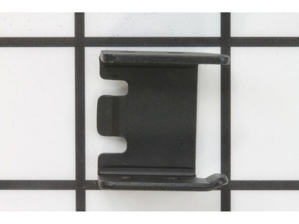 18684867-1-M-Ryobi-079002001042-WORK CONTACT ELEMENT GUIDE