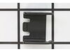 WORK CONTACT ELEMENT GUIDE – Part Number: 079002001042