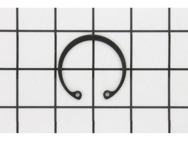 18684868-1-M-Ryobi-079002001048-C-RING (RTW42)