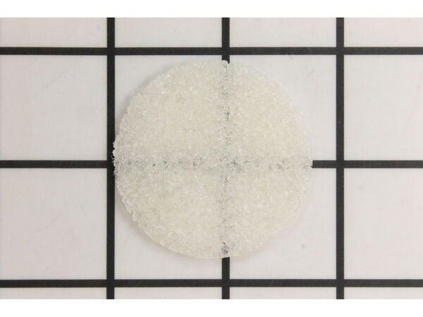 18684869-1-M-Ryobi-079002001049-FILTER