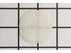 FILTER – Part Number: 079002001049