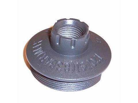 18684870-1-M-Ryobi-079002001050-END CAP