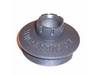 END CAP – Part Number: 079002001050