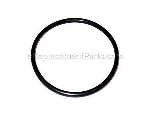 18684871-1-M-Ryobi-079002001051-O-RING (56.5 X 3.1)