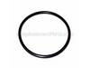 O-RING (56.5 X 3.1) – Part Number: 079002001051
