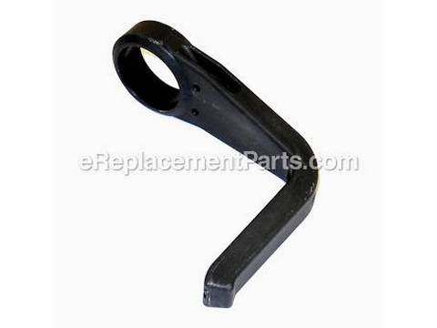18684872-1-M-Ryobi-079002001055-SPRING RETAINER