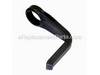 SPRING RETAINER – Part Number: 079002001055