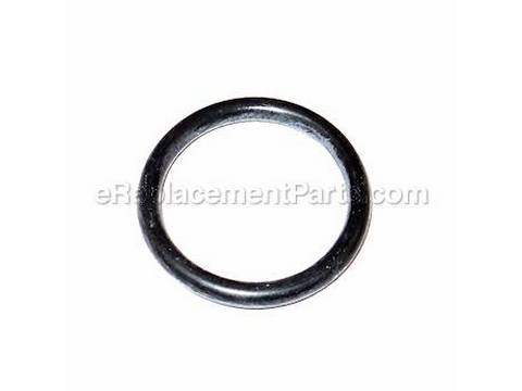 18684873-1-M-Ryobi-079002001056-O-RING (19.18 X 2.46) (2019)