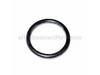 O-RING (19.18 X 2.46) (2019) – Part Number: 079002001056