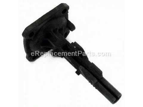 18684874-1-M-Ryobi-079002001060-NOSE PIECE