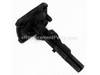 NOSE PIECE – Part Number: 079002001060