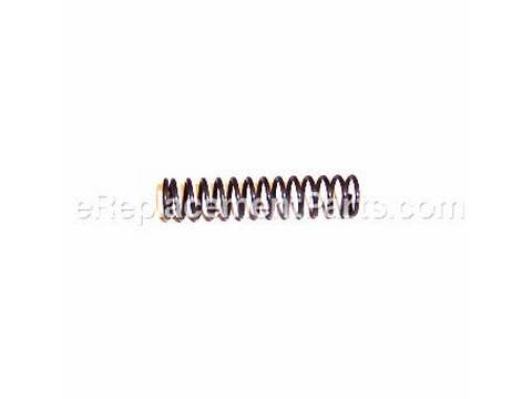 18684875-1-M-Ryobi-079002001061-WORK CONTACT ELEMENT SPRING