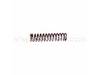 WORK CONTACT ELEMENT SPRING – Part Number: 079002001061
