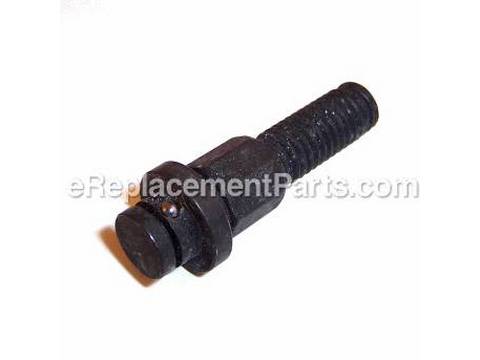 18684876-1-M-Ryobi-079002001062-ADJUST ROD UNIT
