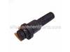 ADJUST ROD UNIT – Part Number: 079002001062