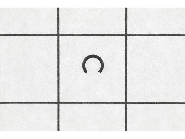 18684877-1-M-Ryobi-079002001064-RING