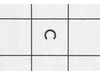 RING – Part Number: 079002001064