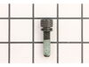 BOLT ASSY (M8 X 1.25-30 + DP8) – Part Number: 079002001068