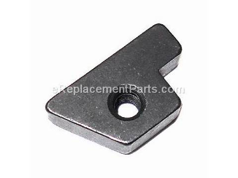 18684881-1-M-Ryobi-079002001072-SQUARE UNITS