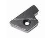 SQUARE UNITS – Part Number: 079002001072