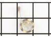 SPRING – Part Number: 079002001074