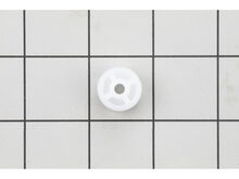 ROLLING ELEMENT – Part Number: 079002001075