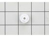 ROLLING ELEMENT – Part Number: 079002001075
