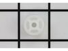 18684883-2-S-Ryobi-079002001075-ROLLING ELEMENT