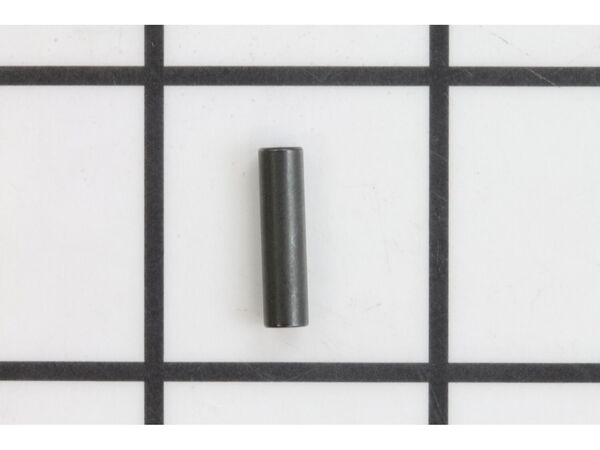 18684884-1-M-Ryobi-079002001076-ROLL PIN