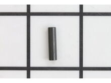 ROLL PIN – Part Number: 079002001076
