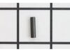 ROLL PIN – Part Number: 079002001076