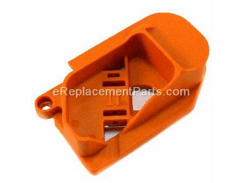18684885-1-M-Ryobi-079002001077-HOOD COVER