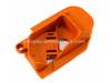 HOOD COVER – Part Number: 079002001077