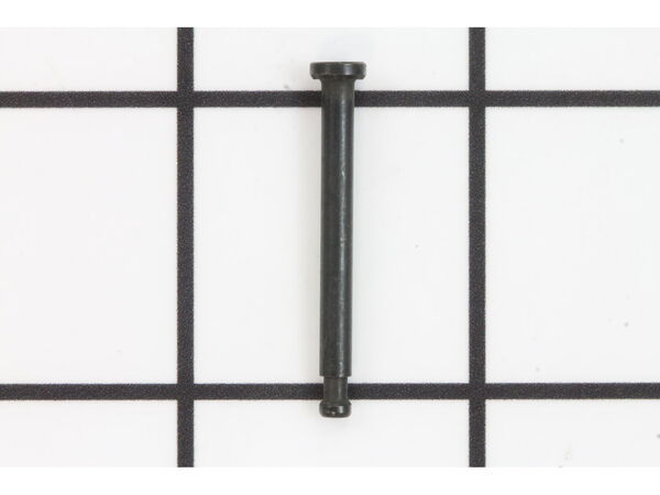 18684886-1-M-Ryobi-079002001078-TRIGGER PIVOT PIN