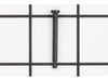TRIGGER PIVOT PIN – Part Number: 079002001078