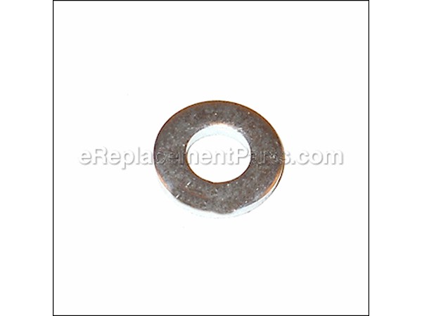 18684887-1-M-Ryobi-079002001079-FLAT WASHER (D13 X D6.5 X T2)