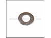 FLAT WASHER (D13 X D6.5 X T2) – Part Number: 079002001079