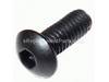 BOLT (HALF ROUND HD.HEX.) (M4 – Part Number: 079002001083