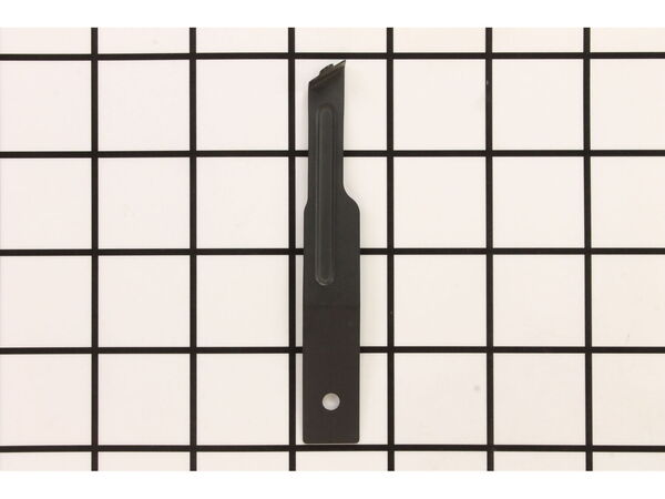 18684891-1-M-Ryobi-079002001084-NAIL PLATE (STOP)
