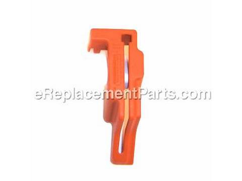 18684892-1-M-Ryobi-079002001085-HOOD COVER