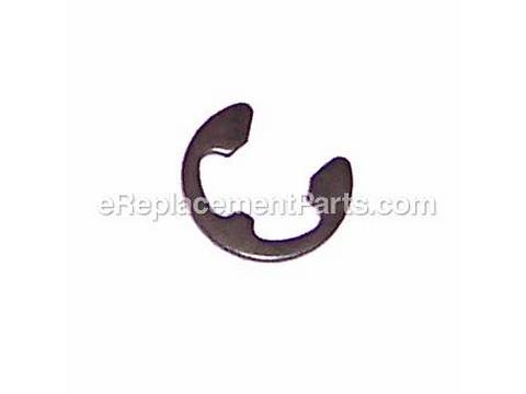 18684893-1-M-Ryobi-079002001089-E-RING (ETW6)