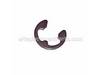 E-RING (ETW6) – Part Number: 079002001089