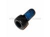 BOLT (HEX SOC. HD.)(M6 X 1.0-1 – Part Number: 079002001092