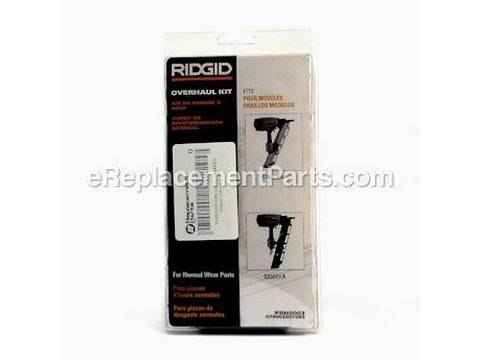 18684895-1-M-Ryobi-079002001093-OVERHAUL KIT