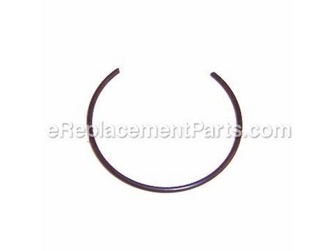 18684898-1-M-Ryobi-079002001102-FIXED RING